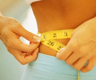 diet for weight loss