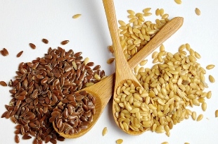 seeds for weight loss