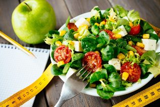 recipes for weight loss