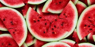 diet watermelon
