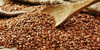 buckwheat diet for rapid weight loss