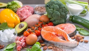 The essence of a ketogenic diet for weight loss